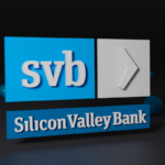 What Happened To Silicon Valley Bank