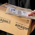What Time Do Amazon Packages Arrive? Your Guide to Amazon Delivery Times