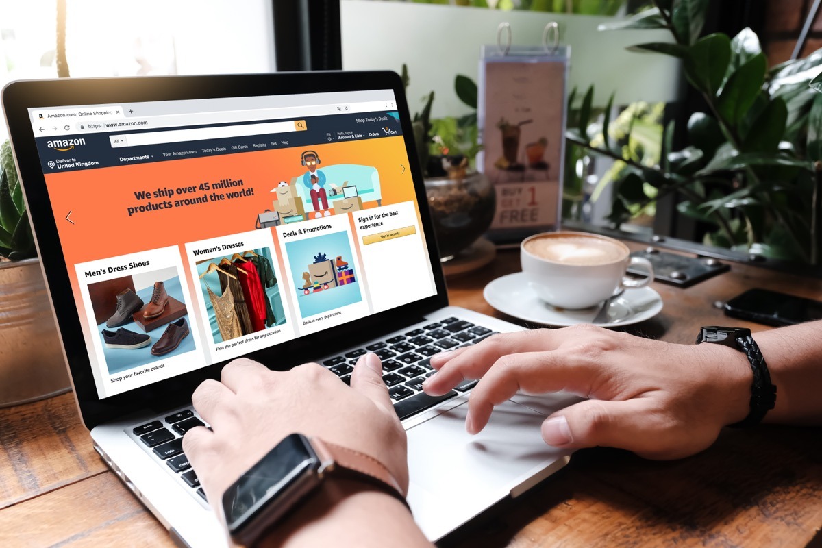Amazon Hacks to Save Money: Smart Online Shopping Tips