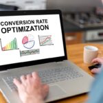 Conversion Rate Optimization Statistics
