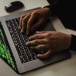 Small Business Cybersecurity Statistics: Must-Know Stats