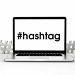 How to Do Hashtag on Mac