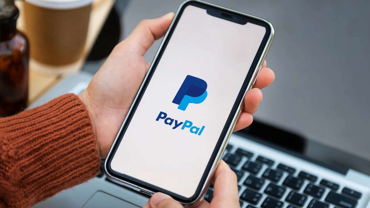 How to Change Phone Number on Paypal