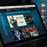 How to Add Friends on Steam: A Quick Guide for Gamers