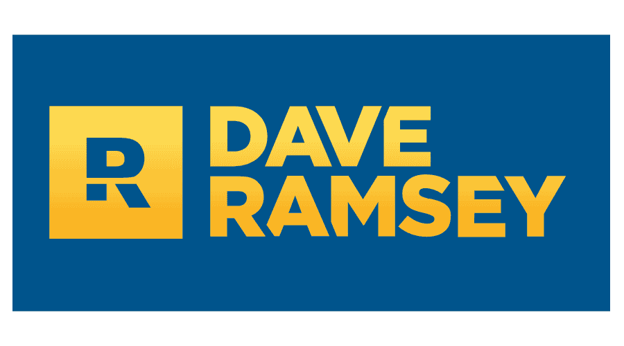 The Dave Ramsey Blog