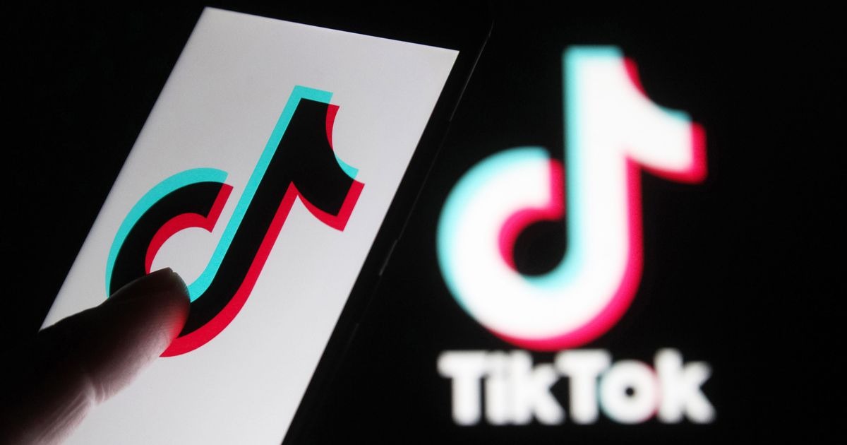 How to See Duets on TikTok