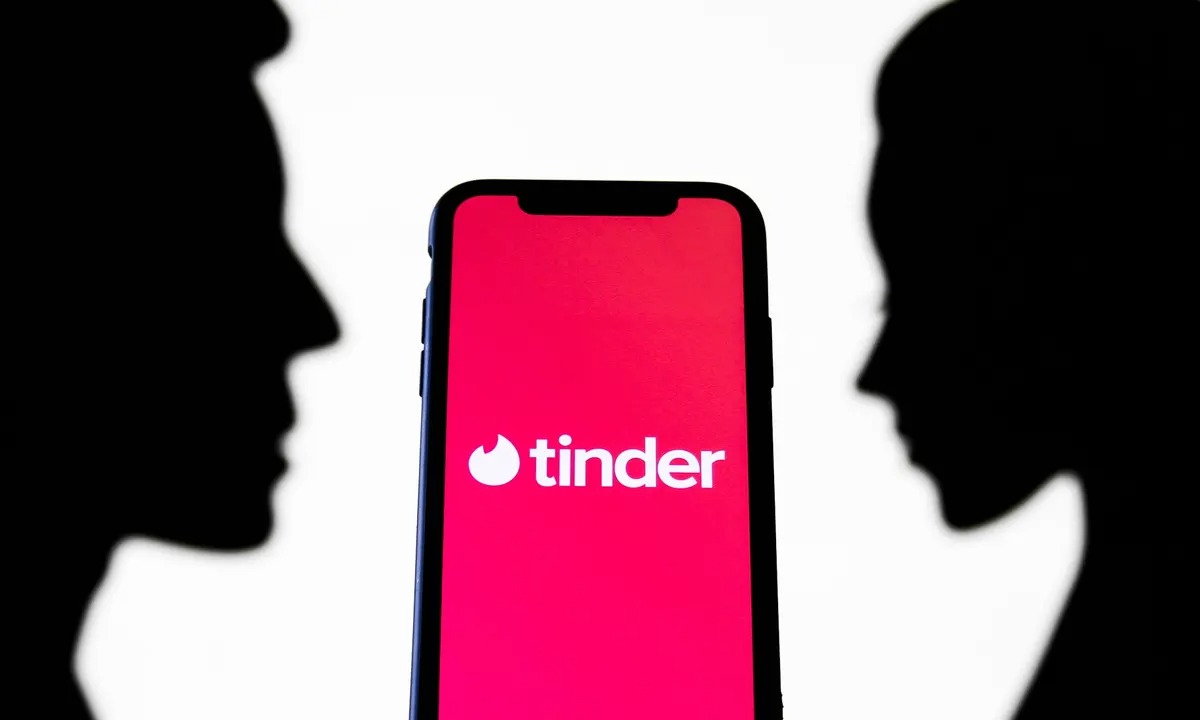 How to Unmatch on Tinder