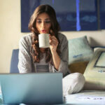 17 Work from Home Jobs That Pay Weekly