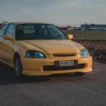 how to find cheap beater car