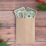 Money Gift Ideas: 25 Thoughtful Ways to Wow Your Loved Ones