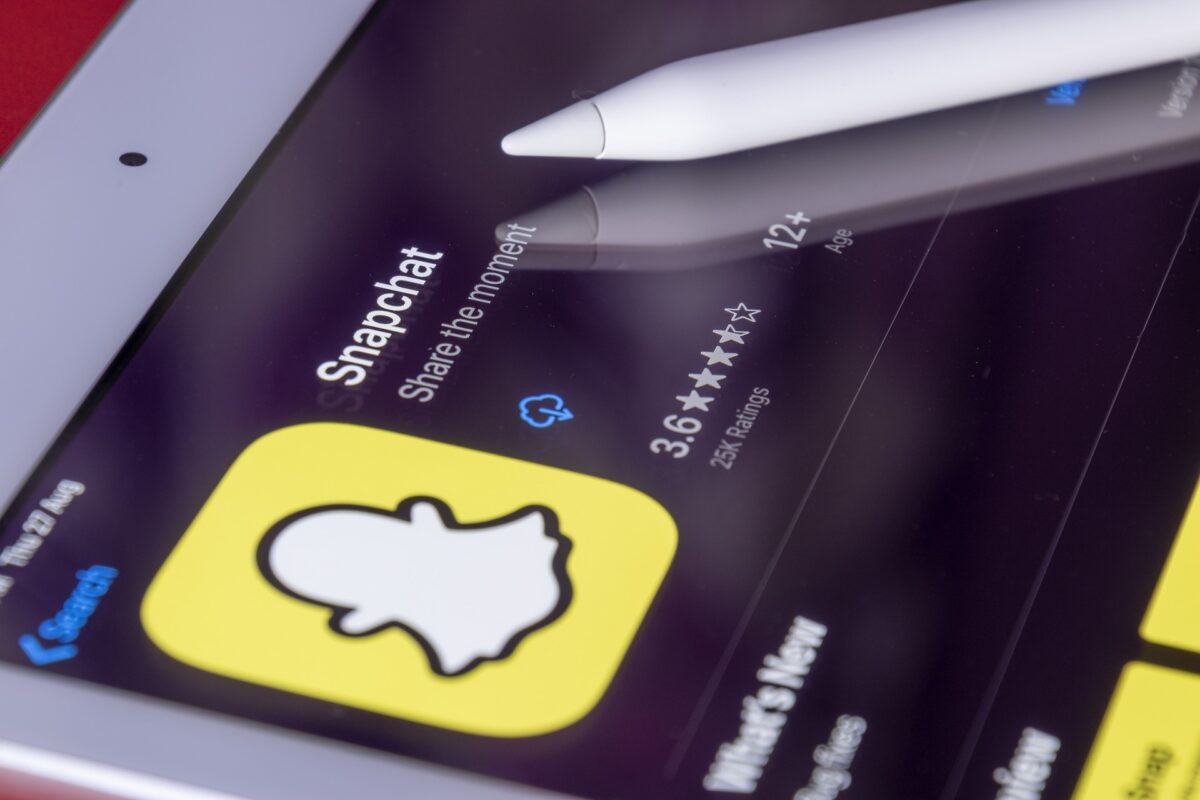 How to Make a Private Story on Snapchat