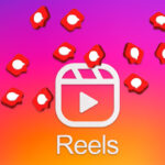 Best Sites to Buy Instagram Reels Comments