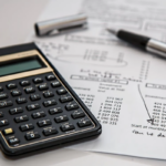 5 Ways an Accountant Can Help Your Business