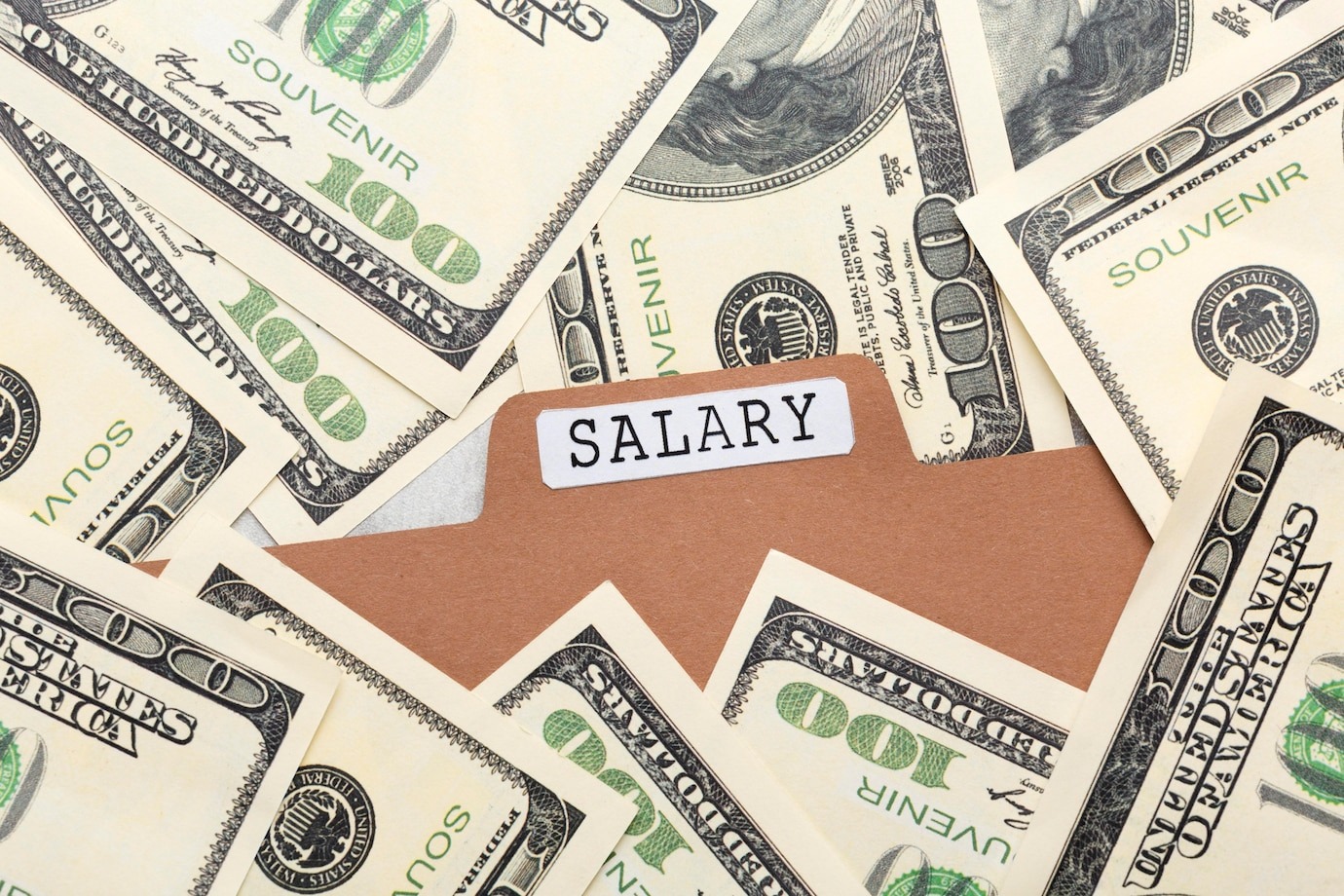 55k annual salary hourly breakdown