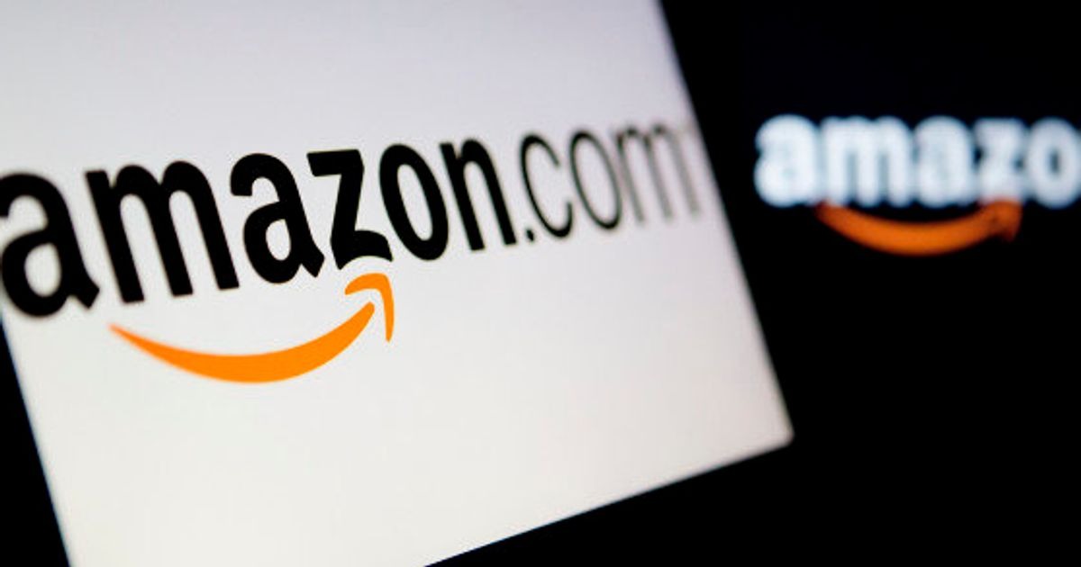 Amazon Marketplace vs. Amazon Vendor Central