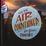 Best Commercial Air Conditioning System For Your Business