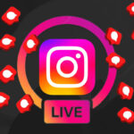 Best Sites To Buy Instagram Live Comments