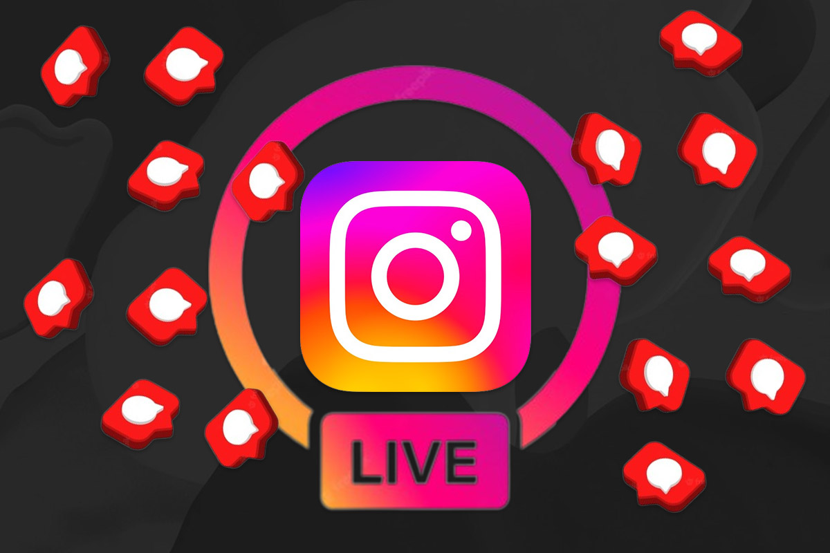 Best Sites To Buy Instagram Live Comments