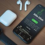 Best Sites To Buy Spotify Followers Cheap