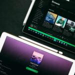 Best Sites To Buy Spotify Playlist Followers