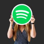Best Sites to Buy Spotify Artist Followers
