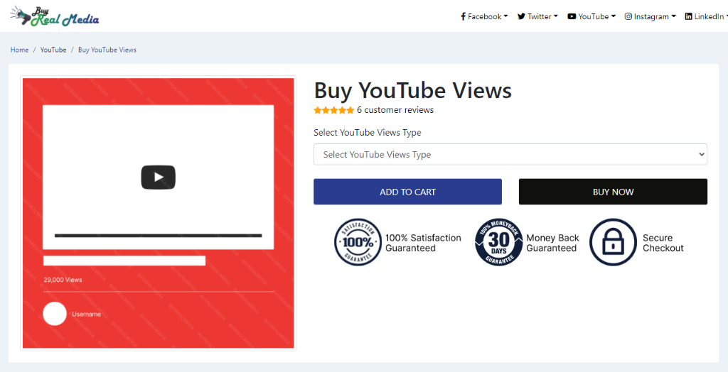 Buy-Real-Media-YouTube-Views