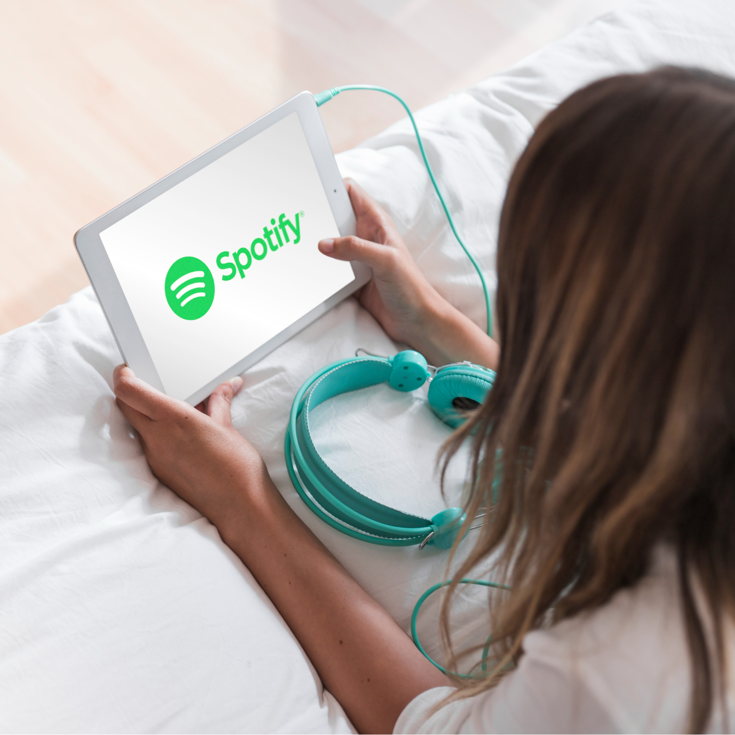 Best Sites To Buy Spotify Monthly Listeners