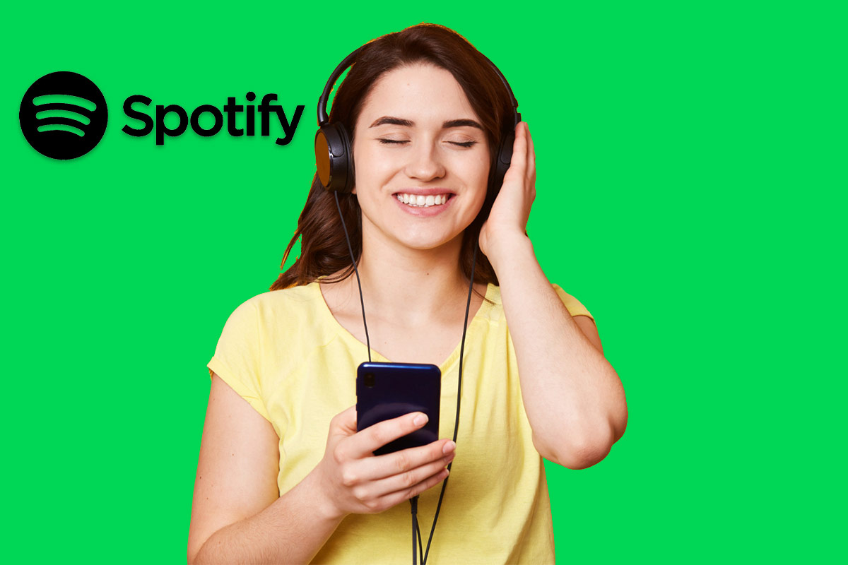 Factors to Consider When Choosing a Site to buy spotify playlist followers