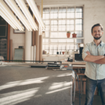 Crucial Skills For All Small Business Owners