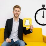 How Long Does The Timer Last On Snapchat?