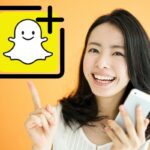 How to Get Premium Snapchat