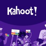 Inappropriate, Dirty, and Funny Kahoot Names
