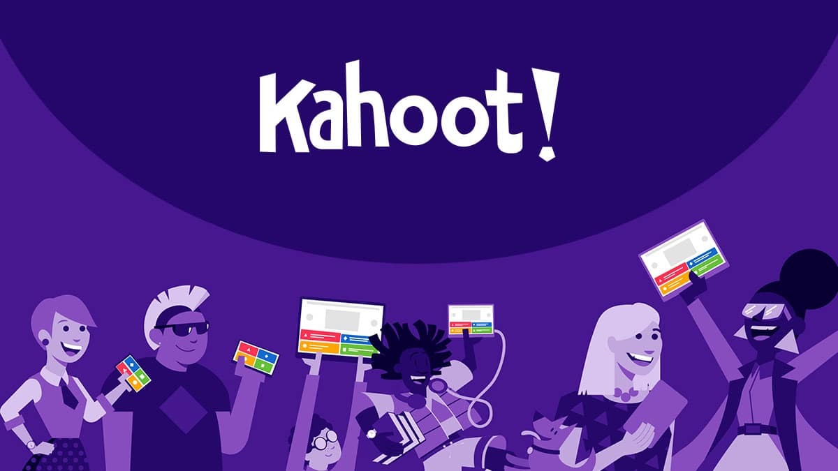 Inappropriate, Dirty, and Funny Kahoot Names