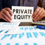 Micro-Private Equity