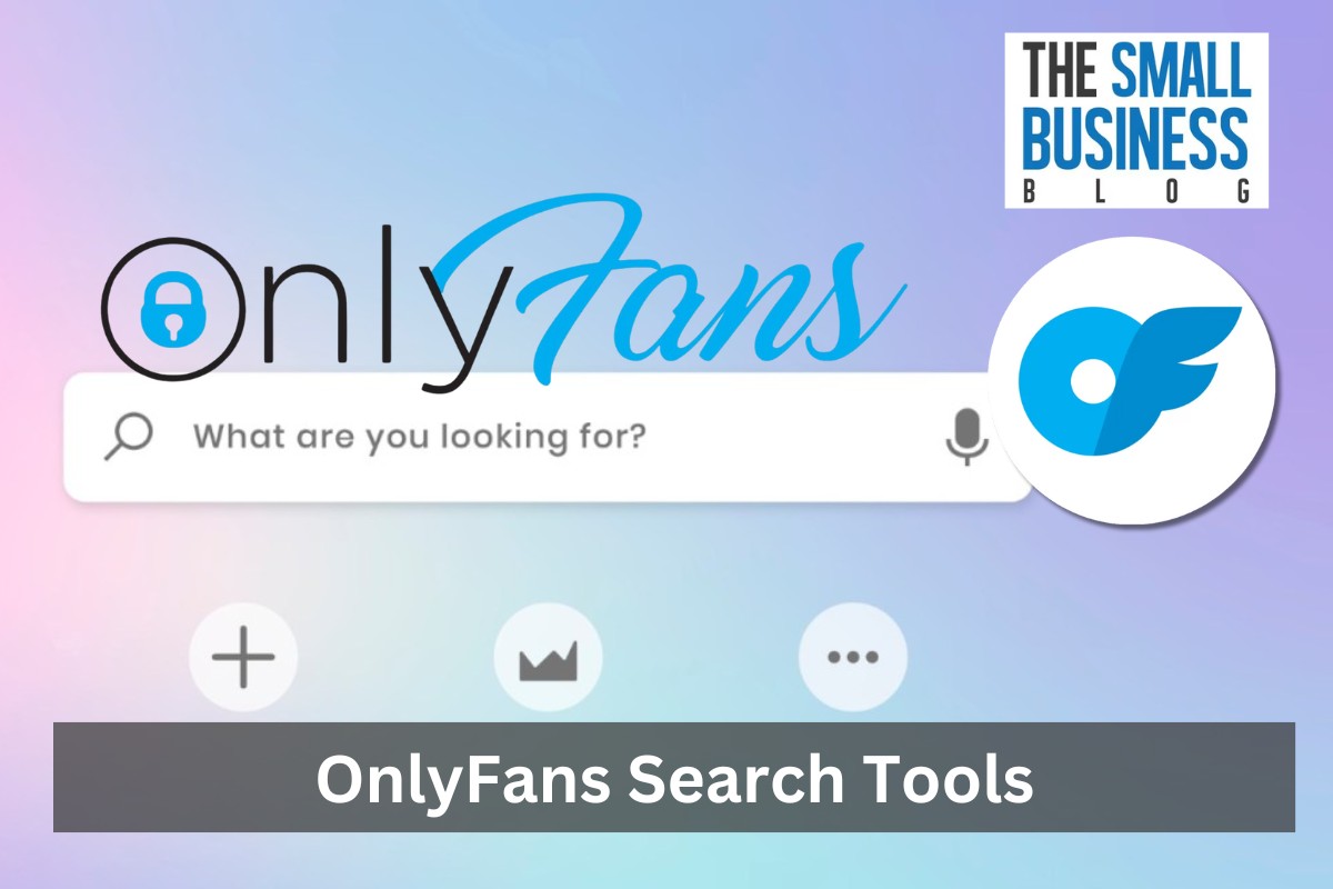 OnlyFans Search Tools