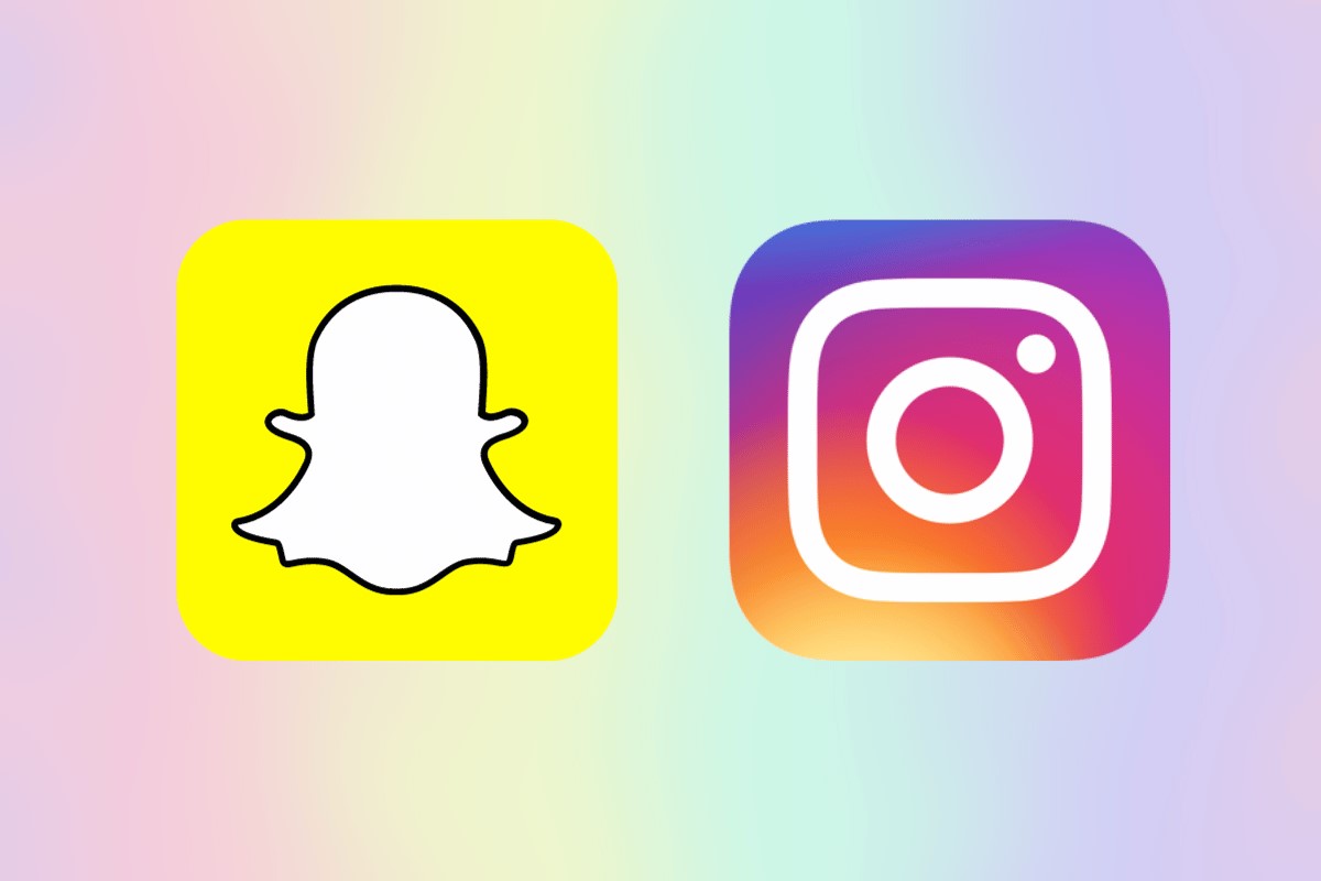 Snapchat Vs Other Social Media Platforms