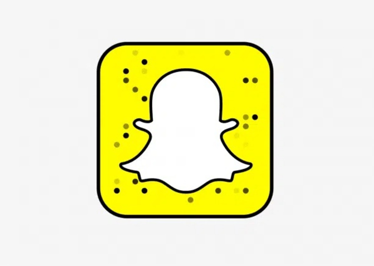 Snapchat for Businesses and Families