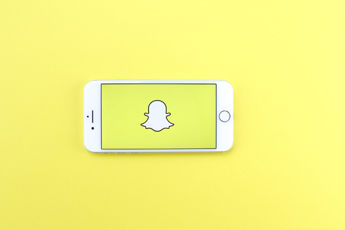 How To Block Snapchat On IPhone