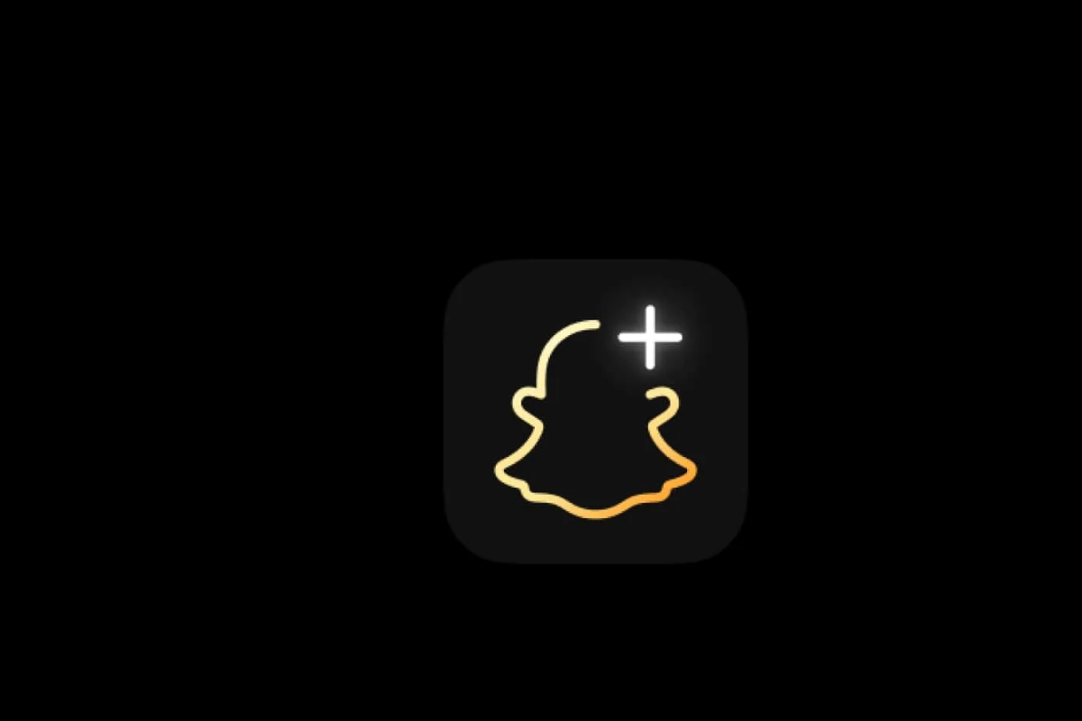 Understanding Snapchat Plus