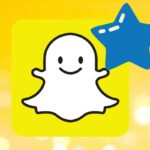 What Does the Star on Snapchat Mean