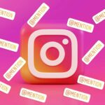 Best Sites To Buy Instagram Mentions