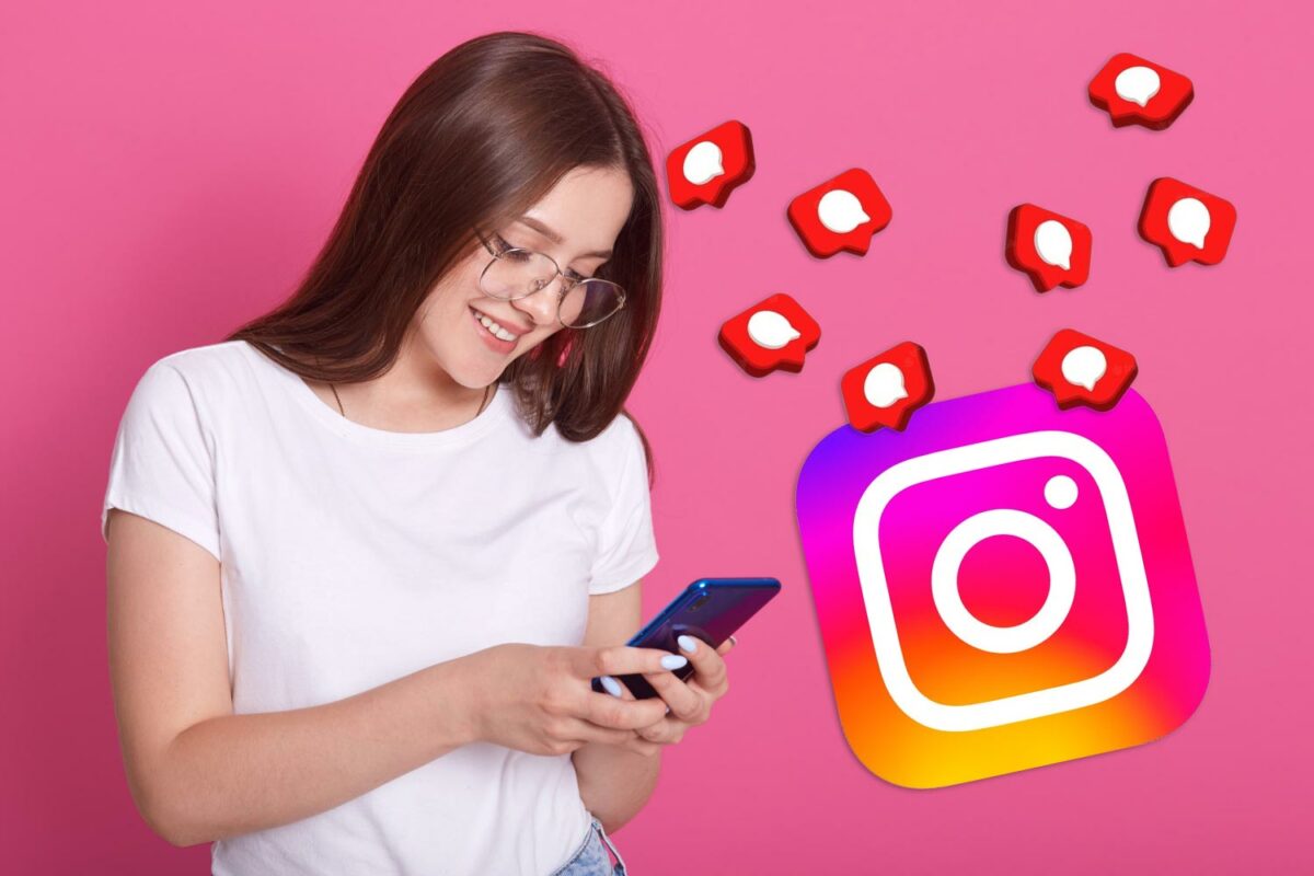 How to Choose the Right Site to Buy Instagram Comments