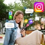 Best Sites To Buy Instagram Comment Replies