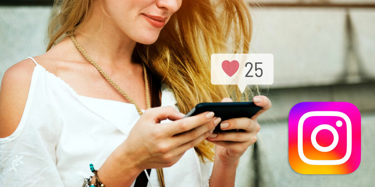 Best Sites To Buy Instagram Comment Likes