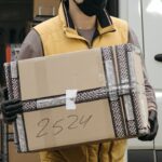 How Much Do Amazon Delivery Drivers Make? A Comprehensive Guide