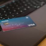 how to pay amazon credit card 1