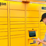 How to Ship to Amazon Locker
