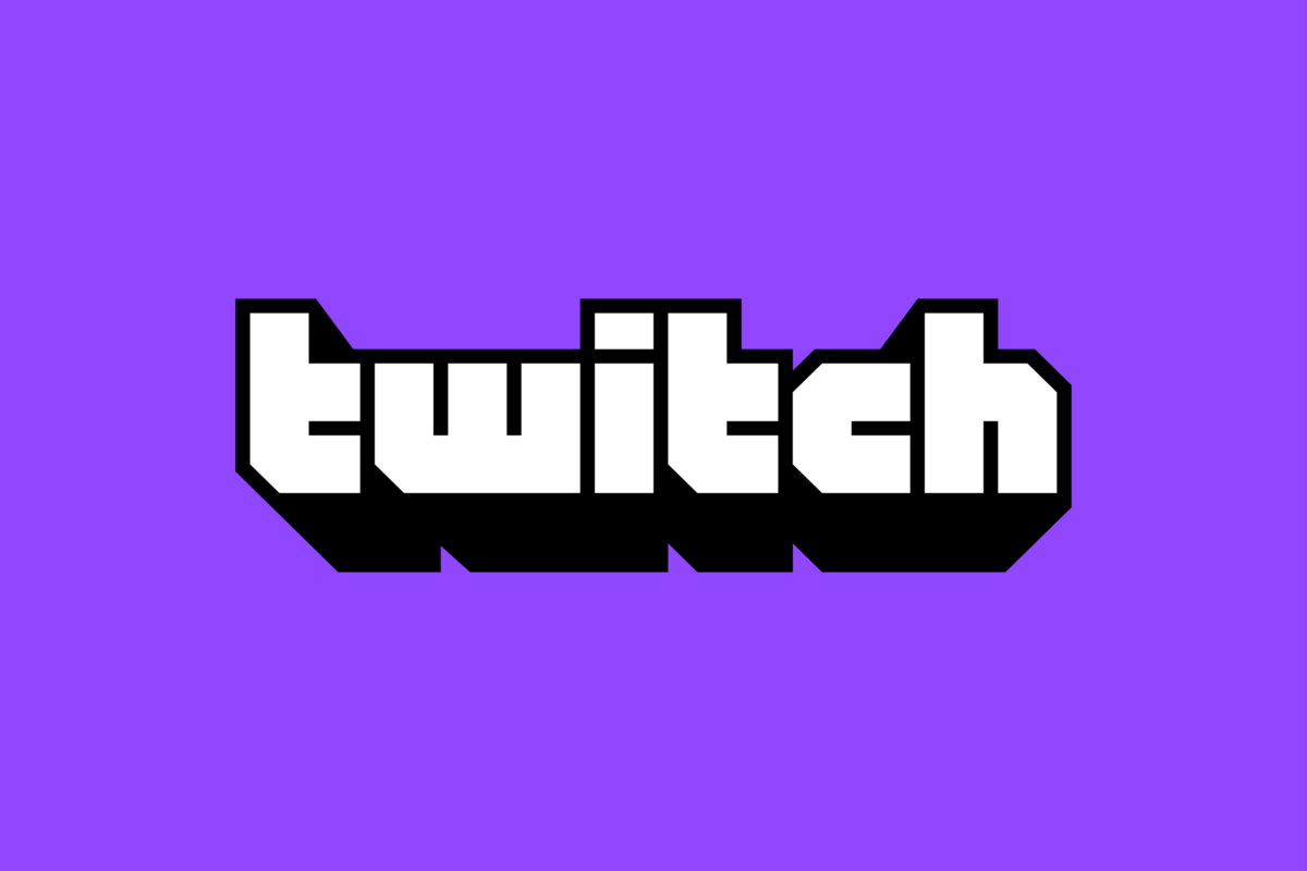 Tips for Maximizing the Benefits When you buy Twitch Clip Views