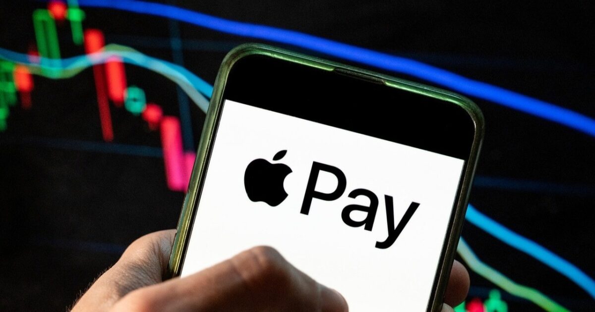 Apple Pay 139