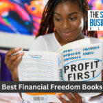 Best Financial Freedom Books